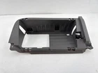 2017 Toyota Sienna Glove Box Frame Housing Oem Used. Price: $64.45.