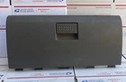 2006 Dodge Ram 2500 3500 Glove Box Compartment L0024946AC Used. Price: $74.99.