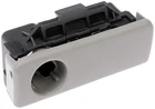 Glove Box Latch Dorman 74321 Fits 04-10 Toyota Sienna New. Price: $44.63.
