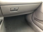 2010 Toyota Camry Glove Box 952114 Used. Price: $150.00.