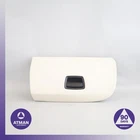 12-19 Bmw F06 650I 640I M6 Dashboard Cover Beige 7982220 Oem Used. Price: $112.23.
