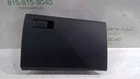 2018-2020 Kia Optima Glove Box Compertment Storage Oem 84501-D5000 Used. Price: $85.00.