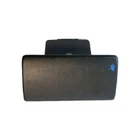 2004-2012 Chevy Colorado Gmc Canyon Glove Box Latch Handle Black Oem Used. Price: $18.99.