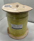 Liberty Security Access Control Cable 16 Conductor 22 18 Awg LCOMB-3208-0551 New. Price: $379.99.