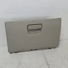 2001-2007 Chrysler Town Country Glove Box Light Gray 02 03 04 05 06 Used. Price: $31.49.