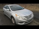 2013 Hyundai Sonata Glove Box Oem 15899 Used. Price: $79.89.