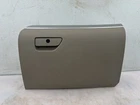 2013-2015 Ford Explorer Dash Glove Box Storage Compartment Oem Used. Price: $109.89.