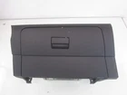 21 Nissan Versa Black Dash Glove Box 68520-5EE0A Used. Price: $99.00.