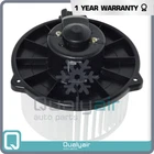Brand New A/c Blower Motor Toyota Corolla, Matrix - Oe# 8710302050. Price: $57.95.