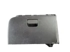 2021-2023 Chevrolet Trailblazer Instrument Panel Dashboard Glove Box Oem Used. Price: $62.00.