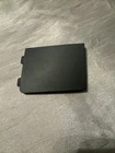 2012-2016 Fiat 500 Inner Glove Box Lid Cover Trim Panel 1RY00JD7AA Used. Price: $17.00.