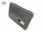 2018-24 Bmw X3 M40I Right Dash Storage Assy G01 F97 X4 Used. Price: $71.95.