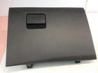 19 20 Mazda CX-5 Wagon Storage Compartment Used. Price: $71.99.