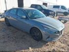 Elantra 2022 Glove Box 1892801 Used. Price: $159.89.