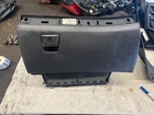 Oem 2003-2014 Volvo XC90 Glove Box Compartment Used. Price: $40.00.
