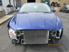 2016 Ford Fusioncharcoalglove Box Oem GS7Z5406010AA Used. Price: $89.00.