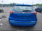 Used Glove Box Fits: 2021 Nissan Kicks Grade. Price: $219.99.