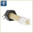 Coolant Level Sensor 61311384739 For Bmw E36 325IS 328I 525I M3 Apa Ro Neu. Price: $28.89.