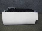 10-11 Lexus GSE20L IS350 IS250 Dash Glove Box Compartment Storage Alabaster Oem Used. Price: $68.42.