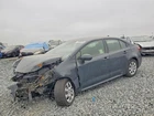 Glove Box Oem 2019 Toyota Corolla 55433-12370-C0 Used. Price: $125.00.