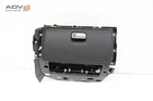 2015 - 2018 Porsche Macan Dashboard Glove Box Storage Compartment Oem Used. Price: $143.99.