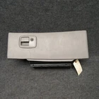 1997-2005 Buick Park Avenue Glove Box 172 Medium Gray Good Latch & Hinge 62363 Used. Price: $49.99.