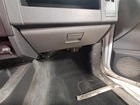 2011 Dodge Dakota Glove Box Used. Price: $86.45.