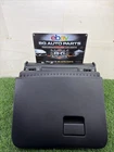 2012-2017 Nissan Juke Front Dash Glove Box Storage Compartment Oem 685201KA0A Used. Price: $74.96.