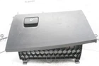 2010-2015 Chevrolet Camaro Glove Box Storage Compartment Door 20993782 Oem Used. Price: $57.31.