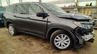 Pilot 2020 Glove Box 7036300 Used. Price: $99.90.