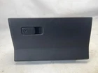 20-24 Lincoln Corsair Glove Box P Used. Price: $67.99.