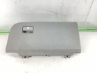 2011-2014 Toyota Sienna Passenger Lower Dash Glove Box 55552-08020 Oem Used. Price: $76.99.