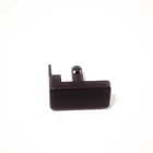 New Bmw E36 Glove Box Bush Button 51168170671 Original No Duty. Price: $16.48.