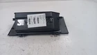 Subaru Forester Glove Box Dash Compartment 2017 2018 Oem Used. Price: $62.75.