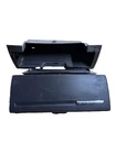 2009-2018 Dodge Upper Storage Compartment Laramie Used. Price: $153.00.