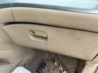 Odyssey 2006 Glove Box 104970366 Used. Price: $93.31.