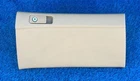 2003-2007 Honda Accord Glove Box Storage Compartment 77500-SDAA-A010 Oem Tan Used. Price: $79.99.