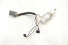 04-09 Jaguar X358 XJ8 Trunk Boot Lock Latch Actuator Motor 2W93F43200AD Used. Price: $95.00.