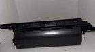 2021 2025 Ford F-150 Dashboard Upper Glove Box Storage Comparment Tra Oem Used. Price: $369.00.