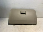 2006-2009 Ford Fusion Mercury Milan Glove Box Compartment Assembly Tan Oem Used. Price: $32.33.