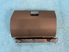 Oem Kenworth T680 Paccar Glovebox Assembly 2022 Used. Price: $350.00.