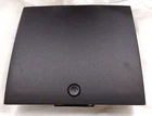 Genuine Oem Ford Compartment Assembly 5G1Z5413594AAD New. Price: $66.36.