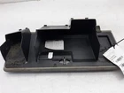 2001 Gmc Yukon Glove Box Oem Unit Grey Color Used. Price: $95.99.