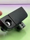 2006 - 2011 Honda Element Oem Glove Box Latch Lock Graphite Black Used. Price: $37.99.
