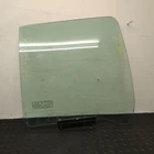 1994 Lincoln Town Car Rear Right Passenger Door Glass Window Oem F4VY-5425712-A Used. Price: $140.00.