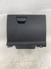 2013-2016 Ford Escape Black Assembly Oem Used. Price: $92.14.