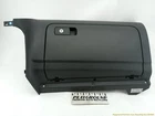 Volkswagen Gti Golf MK6 Glove Box Storage Container Compartment Fits 2010-2014 Used. Price: $69.86.