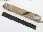 1974-1975 Oldsmobile Delta 88 98 Custom Cruiser Nos Glove Box Panel 414373 Used. Price: $18.99.