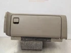 05 Gmc Sierra 1500 Glove Box Oem Pewter Used. Price: $65.00.