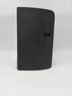 16-21 Hyundai Tucson Glove Box 84511-D3000 Oem Used. Price: $70.00.